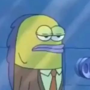 Meet your Posher, Cody